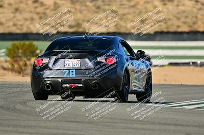 media/Nov-02-2025-Star Car (Sun) [[61724e2e34]]/Purple/Session 3/